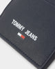 Tommy Jeans TJM Essential Card Holder Twilight Navy