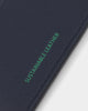 Tommy Jeans TJM Essential Card Holder Twilight Navy