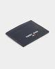 Tommy Jeans TJM Essential Card Holder Twilight Navy