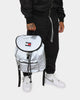Tommy Jeans Heritage Statement Backpack Reflective