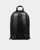 Calvin Klein Monogram Soft Campus Backpack Black