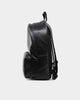 Calvin Klein Monogram Soft Campus Backpack Black