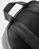 Calvin Klein Sculpted Mono Campus Backpack Black