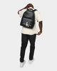 Calvin Klein Sculpted Mono Campus Backpack Black