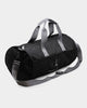 Calvin Klein Sport Essentials Duffle Bag Black