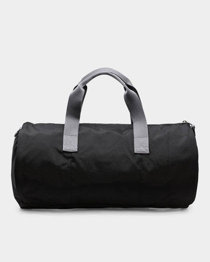 Calvin Klein Sport Essentials Duffle Bag Black
