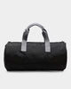 Calvin Klein Sport Essentials Duffle Bag Black