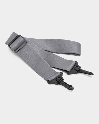 Calvin Klein Sport Essentials Duffle Bag Black