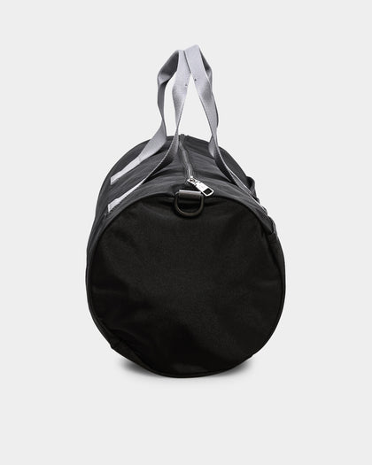 Calvin Klein Sport Essentials Duffle Bag Black