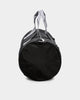 Calvin Klein Sport Essentials Duffle Bag Black