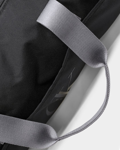 Calvin Klein Sport Essentials Duffle Bag Black