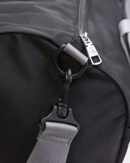 Calvin Klein Sport Essentials Duffle Bag Black