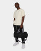 Calvin Klein Sport Essentials Duffle Bag Black
