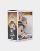 POP! Vinyl #210 Fall Out Boy: Patrick Stump Figure Multi-coloured