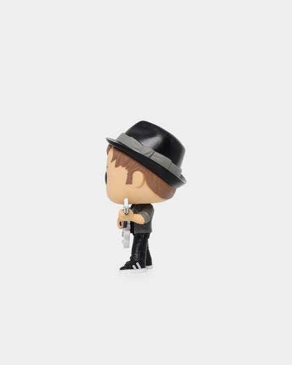 POP! Vinyl #210 Fall Out Boy: Patrick Stump Figure Multi-coloured