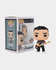 POP! Vinyl #212 Fall Out Boy: Pete Wentz Figure Multi-coloured