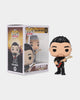 POP! Vinyl #211 Fall Out Boy: Pete Wentz Figure Multi-coloured