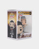 POP! Vinyl #211 Fall Out Boy: Pete Wentz Figure Multi-coloured