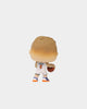 POP! Vinyl #41 NBA: New York Knicks Kristaps Porzingis Figure Multi-coloured