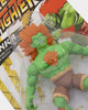 POP! Savage World Street Fighter Blanka Figure Multi-coloured
