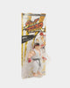 POP! Savage World Street Fighter Ryu Figure Multi-coloured