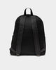 Last Kings Chain Backpack Black