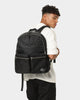Last Kings Chain Backpack Black