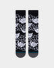 Stance Shaka Hawaii Socks Black