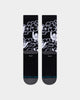 Stance Shaka Hawaii Socks Black