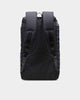 Herschel Bag Co Little America Backpack Windowpane Check
