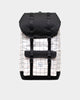 Herschel Bag Co Little America Backpack Windowpane Check