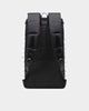Herschel Bag Co Little America Backpack Windowpane Check