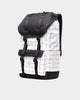 Herschel Bag Co Little America Backpack Windowpane Check