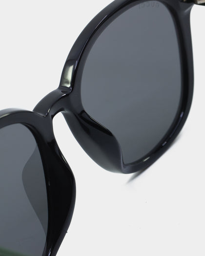 Gucci GG0855SK001 Black