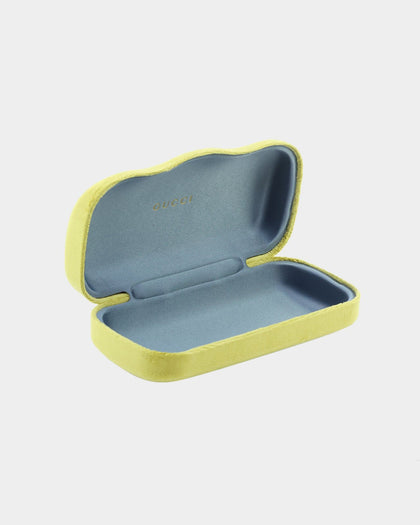 Gucci GG1022S002 Brown