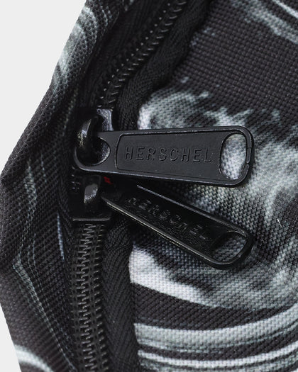 Herschel Bag Co Classic Mini Backpack Black