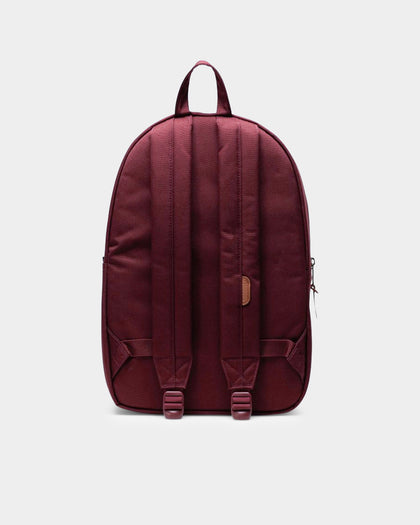 Herschel Bag Co Settlement Backpack Port