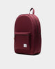 Herschel Bag Co Settlement Backpack Port
