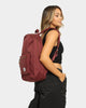 Herschel Bag Co Settlement Backpack Port