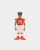 POP! POP! Vinyl NFL: Patrick Mahomes Premium Figure Multi
