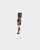 POP! POP! Vinyl NFL: Lamar Jackson Premium Figure Multi