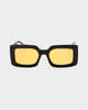 NUQE Iggy Blue Light Glasses Tortoise/Gold