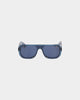 NUQE Enzo Sunglasses Blue