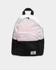 Calvin Klein Kids' Colour Block Backpack Sweetest Pink