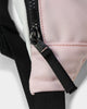 Calvin Klein Kids' Colour Block Waist Bag Sweetest Pink
