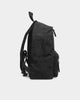 Calvin Klein Kids' Logo Tape Backpack Ck Black
