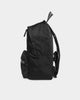 Calvin Klein Kids' Logo Tape Backpack Ck Black