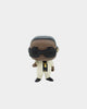 Pop! Vinyl #243 Notorious B.I.G with Suit Figure Multi-Coloured