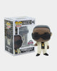 Pop! Vinyl #243 Notorious B.I.G with Suit Figure Multi-Coloured