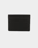 Tommy Jeans The Commuter Credit Card Holder Black